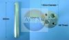 AUTO AIR GLOUCESTER 31-0109 Dryer, air conditioning